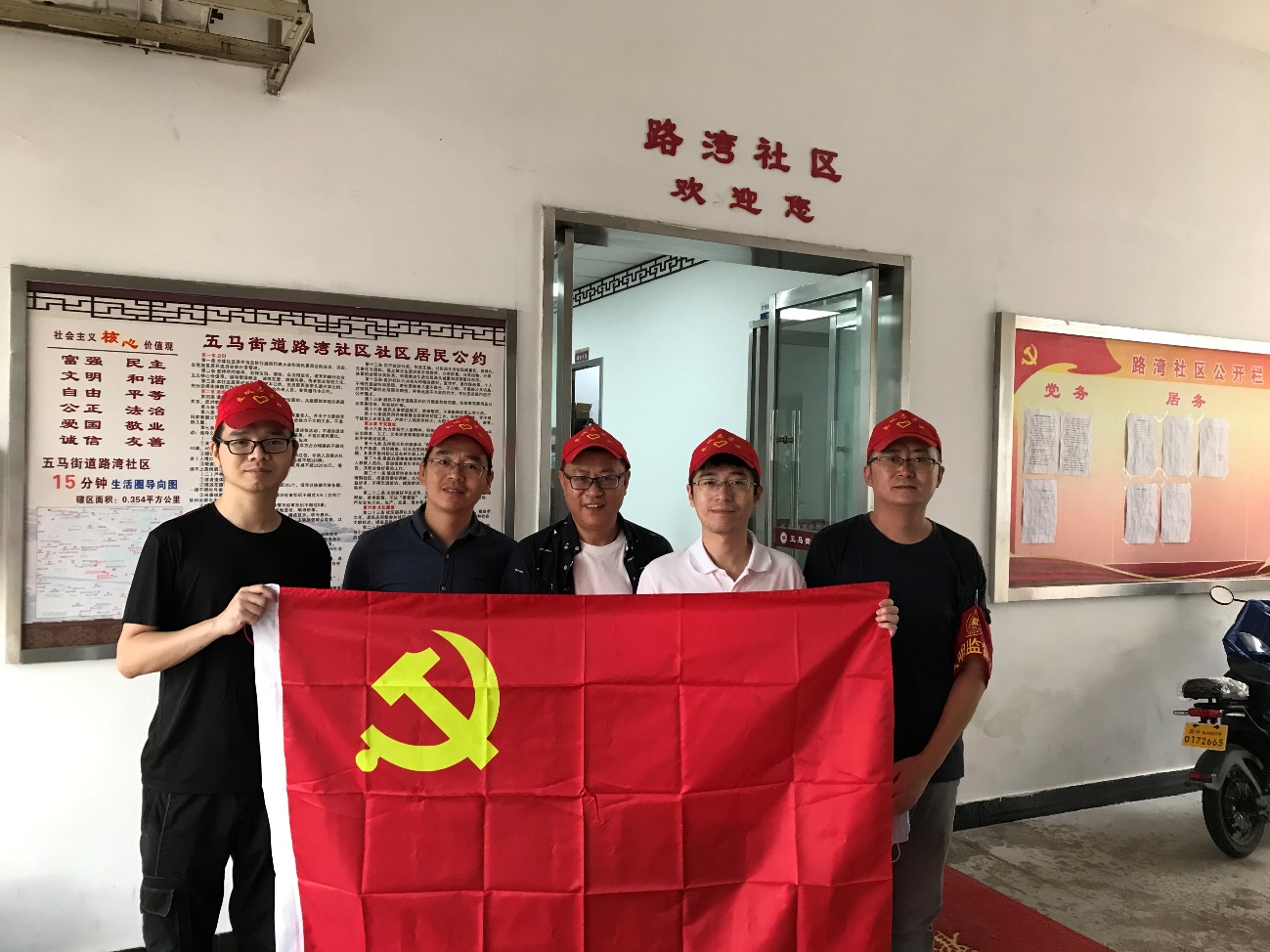 图片4.jpg