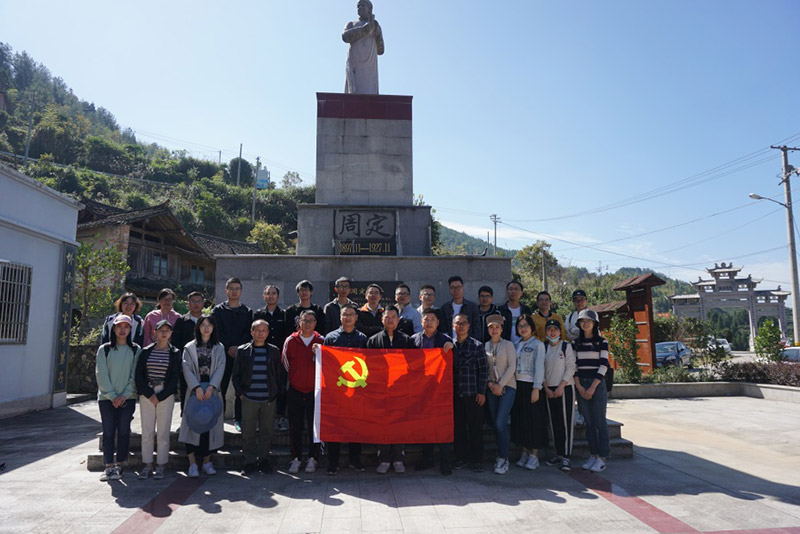 图片5.jpg