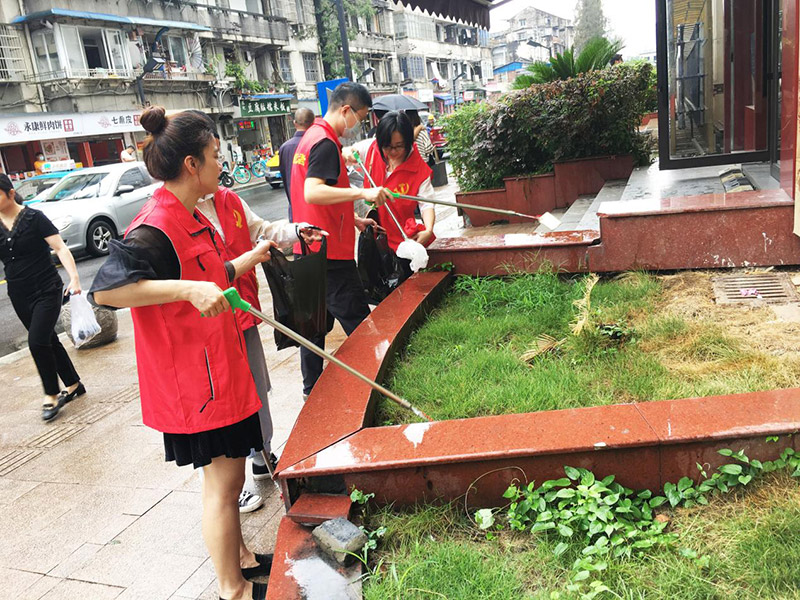 图片8.jpg